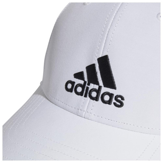 Adidas Καπέλο Beltline Adidas Καπέλο Beltline